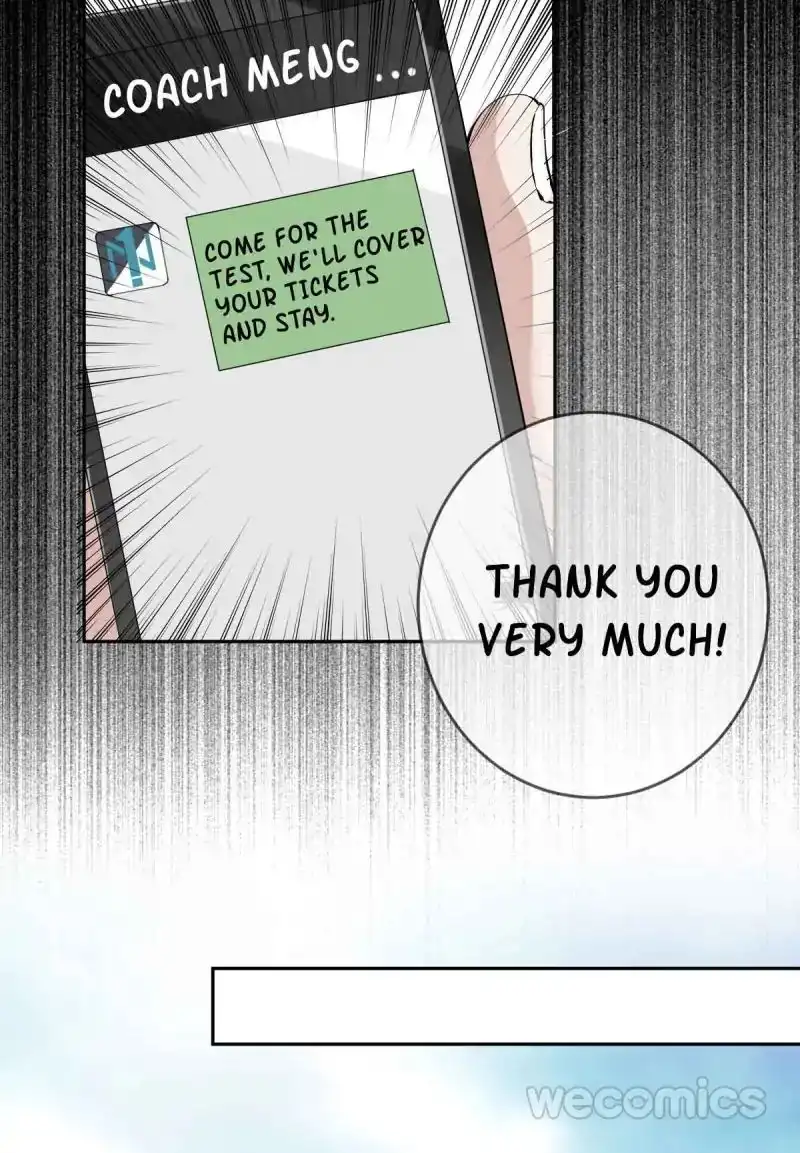 Legend Reboot Chapter 16 14
